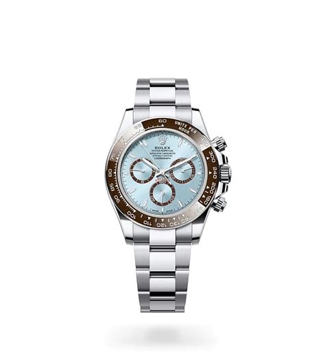 rolex watch in usa|rolex usa official website.